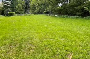 140 Fahi Pond Rd, Anson, ME 04958 - Photo 32