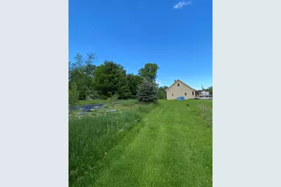 140 Fahi Pond Road, Anson, ME 04958 - Photo 8