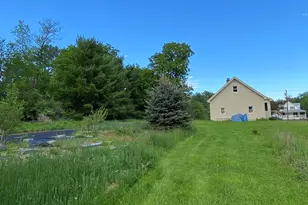 140 Fahi Pond Rd, Anson, ME 04958 - Photo 8