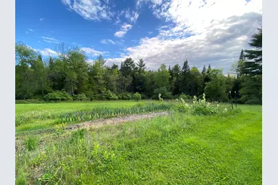 140 Fahi Pond Road, Anson, ME 04958 - Photo 40