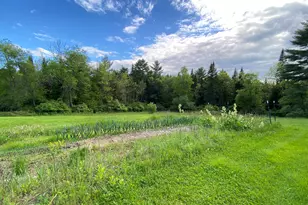 140 Fahi Pond Rd, Anson, ME 04958 - Photo 40