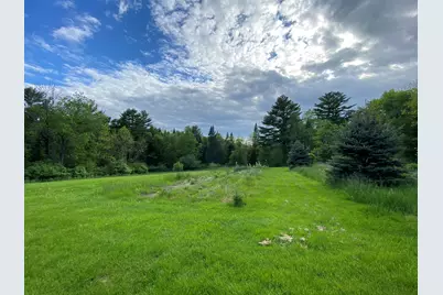 140 Fahi Pond Road, Anson, ME 04958 - Photo 42