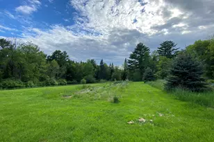 140 Fahi Pond Rd, Anson, ME 04958 - Photo 42