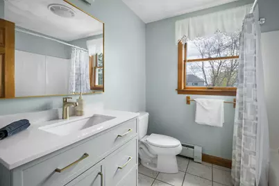 31 Highland Avenue, York, ME 03909 - Photo 22