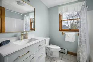 31 Highland Ave, York, ME 03909 - Photo 22