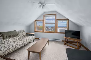 31 Highland Ave, York, ME 03909 - Photo 24
