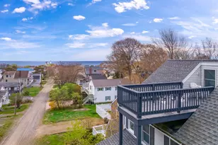 31 Highland Ave, York, ME 03909 - Photo 2