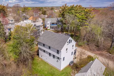 31 Highland Avenue, York, ME 03909 - Photo 30