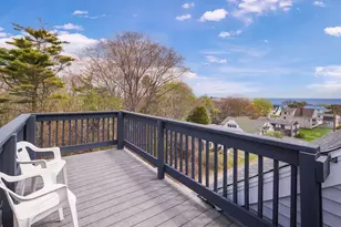 31 Highland Ave, York, ME 03909 - Photo 26