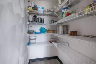 31 Highland Ave, York, ME 03909 - Photo 10