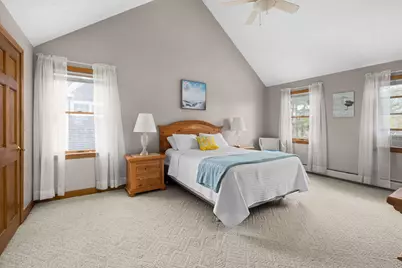 31 Highland Avenue, York, ME 03909 - Photo 16