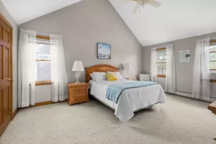 31 Highland Ave, York, ME 03909 - Photo 16