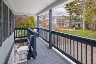31 Highland Ave, York, ME 03909 - Photo 6