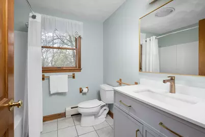 31 Highland Avenue, York, ME 03909 - Photo 18