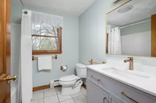 31 Highland Ave, York, ME 03909 - Photo 18