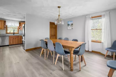 31 Highland Avenue, York, ME 03909 - Photo 12