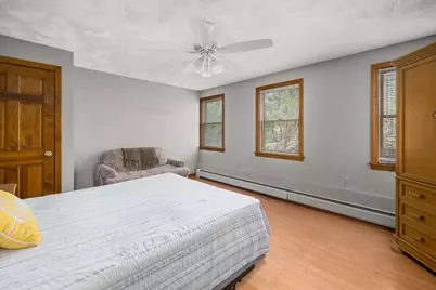 31 Highland Avenue, York, ME 03909 - Photo 28