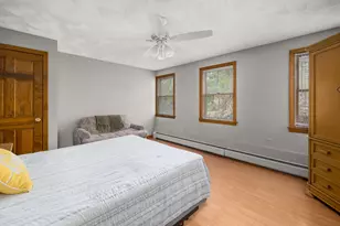 31 Highland Ave, York, ME 03909 - Photo 28