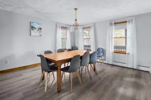 31 Highland Ave, York, ME 03909 - Photo 14
