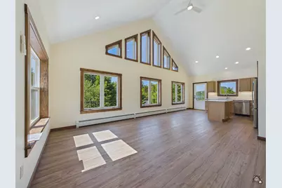 4046 Rockwood Road, Rockwood T1 R1 NBKP, ME 04478 - Photo 20