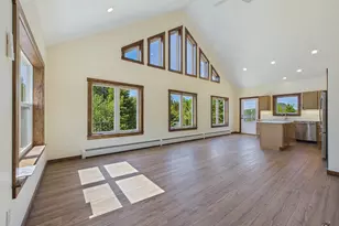 4046 Rockwood Rd, Rockwood T1 R1 NBKP, ME 04478 - Photo 20