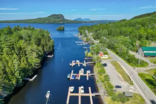 4046 Rockwood Rd, Rockwood T1 R1 NBKP, ME 04478 - Photo 10