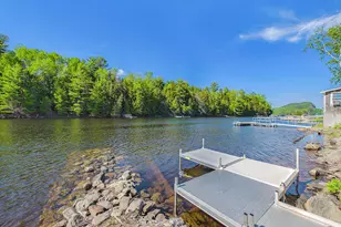 4046 Rockwood Rd, Rockwood T1 R1 NBKP, ME 04478 - Photo 4