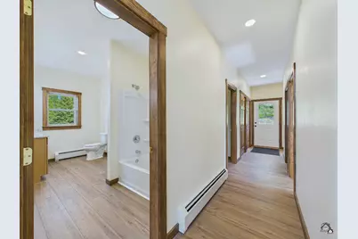 4046 Rockwood Road, Rockwood T1 R1 NBKP, ME 04478 - Photo 34