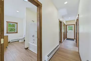 4046 Rockwood Rd, Rockwood T1 R1 NBKP, ME 04478 - Photo 34