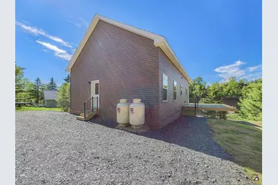 4046 Rockwood Road, Rockwood T1 R1 NBKP, ME 04478 - Photo 18