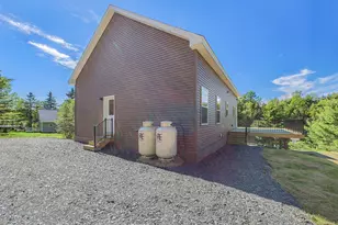 4046 Rockwood Rd, Rockwood T1 R1 NBKP, ME 04478 - Photo 18