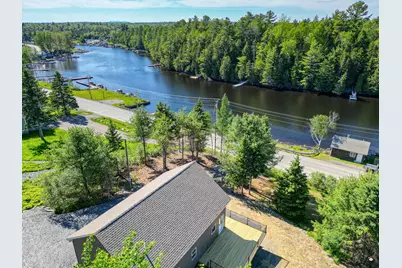 4046 Rockwood Road, Rockwood T1 R1 NBKP, ME 04478 - Photo 6