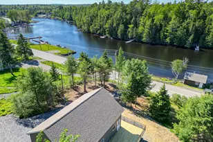 4046 Rockwood Rd, Rockwood T1 R1 NBKP, ME 04478 - Photo 6
