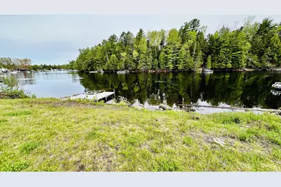 4046 Rockwood Road, Rockwood T1 R1 NBKP, ME 04478 - Photo 4