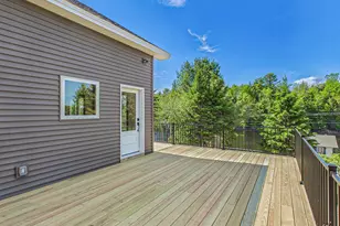 4046 Rockwood Rd, Rockwood T1 R1 NBKP, ME 04478 - Photo 26