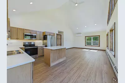 4046 Rockwood Road, Rockwood T1 R1 NBKP, ME 04478 - Photo 30