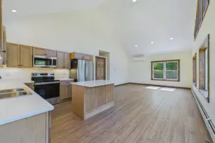 4046 Rockwood Rd, Rockwood T1 R1 NBKP, ME 04478 - Photo 30