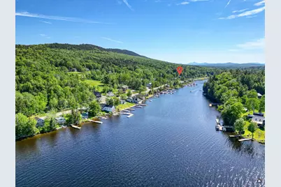 4046 Rockwood Road, Rockwood T1 R1 NBKP, ME 04478 - Photo 12