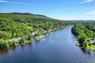 4046 Rockwood Rd, Rockwood T1 R1 NBKP, ME 04478 - Photo 12