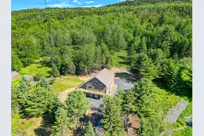 4046 Rockwood Road, Rockwood T1 R1 NBKP, ME 04478 - Photo 8