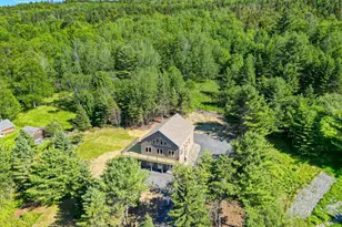 4046 Rockwood Rd, Rockwood T1 R1 NBKP, ME 04478 - Photo 8