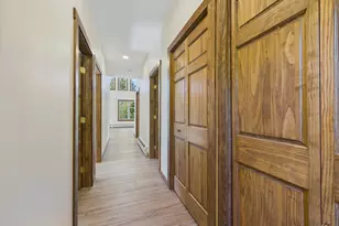 4046 Rockwood Rd, Rockwood T1 R1 NBKP, ME 04478 - Photo 44