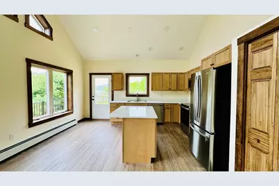4046 Rockwood Road, Rockwood T1 R1 NBKP, ME 04478 - Photo 10