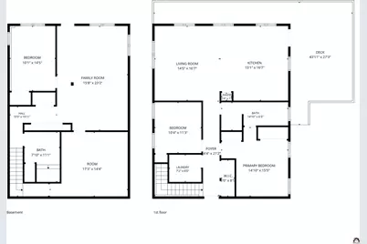 4046 Rockwood Road, Rockwood T1 R1 NBKP, ME 04478 - Photo 52