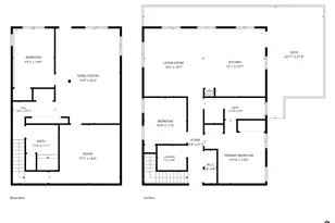4046 Rockwood Rd, Rockwood T1 R1 NBKP, ME 04478 - Photo 52
