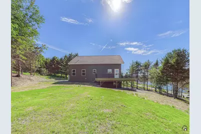 4046 Rockwood Road, Rockwood T1 R1 NBKP, ME 04478 - Photo 16