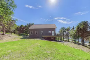 4046 Rockwood Rd, Rockwood T1 R1 NBKP, ME 04478 - Photo 16