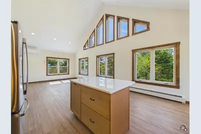 4046 Rockwood Road, Rockwood T1 R1 NBKP, ME 04478 - Photo 32