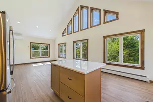 4046 Rockwood Rd, Rockwood T1 R1 NBKP, ME 04478 - Photo 32