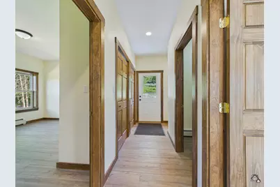 4046 Rockwood Road, Rockwood T1 R1 NBKP, ME 04478 - Photo 42